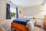 43 Tiller Dr - Photo 14