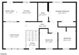 43 Tiller Dr - Photo 21