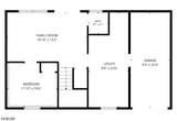 43 Tiller Dr - Photo 22