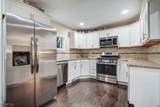 43 Tiller Dr - Photo 5