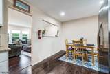43 Tiller Dr - Photo 6