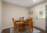43 Tiller Dr - Photo 7