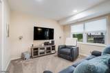 43 Tiller Dr - Photo 9