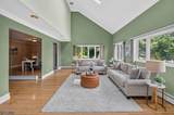 163 Oldham Rd - Photo 10