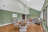 163 Oldham Rd - Photo 11