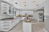 163 Oldham Rd - Photo 12