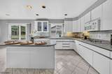 163 Oldham Rd - Photo 13