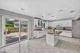 163 Oldham Rd - Photo 14