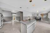 163 Oldham Rd - Photo 15