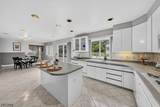 163 Oldham Rd - Photo 16