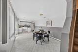 163 Oldham Rd - Photo 17