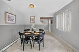 163 Oldham Rd - Photo 18