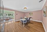 163 Oldham Rd - Photo 19