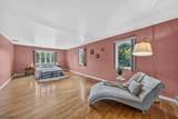 163 Oldham Rd - Photo 21