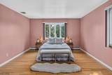 163 Oldham Rd - Photo 22