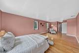 163 Oldham Rd - Photo 23