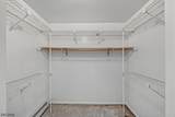 163 Oldham Rd - Photo 24