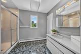 163 Oldham Rd - Photo 25