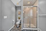 163 Oldham Rd - Photo 26