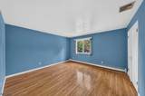 163 Oldham Rd - Photo 27