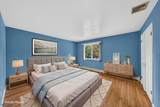 163 Oldham Rd - Photo 28