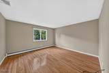 163 Oldham Rd - Photo 29