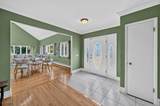 163 Oldham Rd - Photo 3