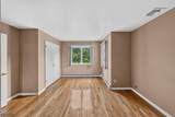 163 Oldham Rd - Photo 31