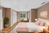 163 Oldham Rd - Photo 32