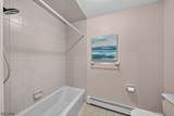 163 Oldham Rd - Photo 34