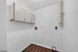 163 Oldham Rd - Photo 35