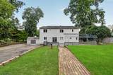 163 Oldham Rd - Photo 36