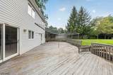 163 Oldham Rd - Photo 37