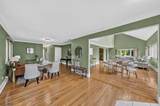 163 Oldham Rd - Photo 4