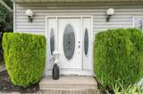 163 Oldham Rd - Photo 42