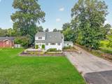 163 Oldham Rd - Photo 43