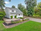 163 Oldham Rd - Photo 44