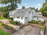163 Oldham Rd - Photo 45
