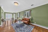 163 Oldham Rd - Photo 5