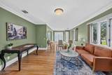 163 Oldham Rd - Photo 6