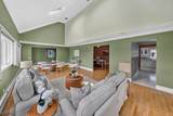 163 Oldham Rd - Photo 7