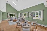 163 Oldham Rd - Photo 8