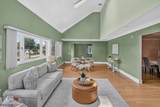 163 Oldham Rd - Photo 9
