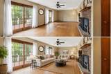 32 W Lakeview Trl - Photo 3