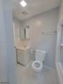 12 Thomas St - Photo 10