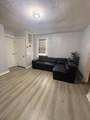 12 Thomas St - Photo 2