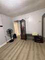 12 Thomas St - Photo 3