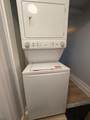 12 Thomas St - Photo 4