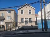12 Thomas St - Photo 5