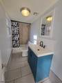 12 Thomas St - Photo 6